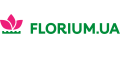 Florium UA