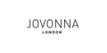 Jovonna London UK