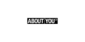 About You ES