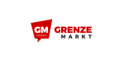 shop.Grenzemarkt.cz CZ