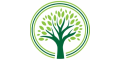 natnutra.com