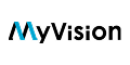 株式会社MyVision