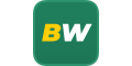 BetWinner - Apostas Esportivas - CPA BR
