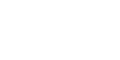The Protein Works UK