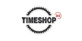 Timeshop24