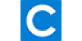 CleanForce Technology Inc. US