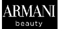 Armani Beauty ES