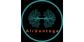 AirVantage US