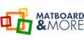 Matboard and More US