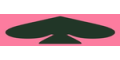Kate Spade AU