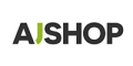 Ajshop.cz CZ