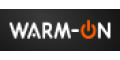 warm-on DE
