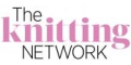 The Knitting Network UK