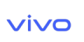 Vivo_ES ES