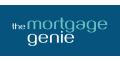 The Mortgage Genie GB