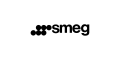 SMEG DE