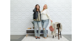 Waverly Paige Boutique