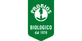 Probios IT