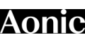 Aonic