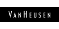 Van Heusen AU