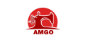 MASGOW INTERNATIONAL TRADING INC.