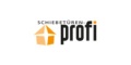 Schiebetüren-Profi DE