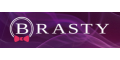 BRASTY PL