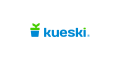 Kueski MX