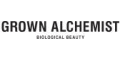 GROWN ALCHEMIST US
