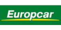 Europcar US