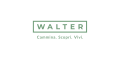 Walter Calzature IT