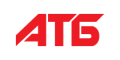 ATB UA