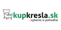 Kupkresla.sk SK