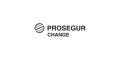 nz.prosegurchange.com NZ