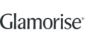 Glamorise Foundations
