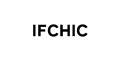 IFCHIC US