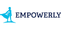 Empowerly US