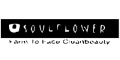 soulflower[CPS] IN