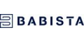 Babista AT
