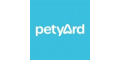 Pet Yard BR