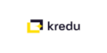 Kredu.pl || CPS%