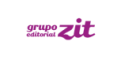 Loja Zit Editora
