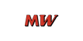 mattresswarehouse US