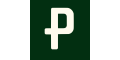 Percentil