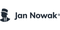 Jan Nowak