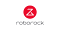 Roborock US