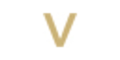 Vitapur Europe