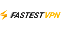Fast Technology Limited US