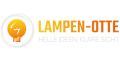 lampen-otte.de DE CPC