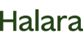 Halara UK GB
